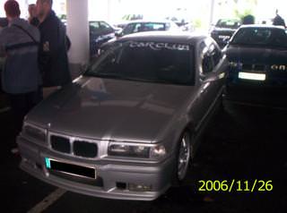 img-116417-9-1001183af4.jpg