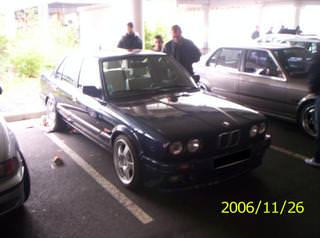 img-116418-11-1001196kv6.jpg