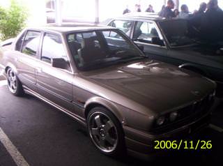 img-116418-12-1001197bj4.jpg