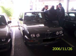 img-116418-13-1001198mk9.jpg