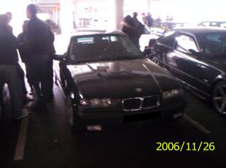 img-116418-14-1001199hb9.jpg