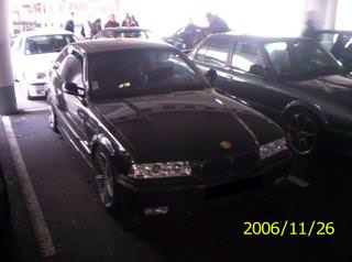 img-116418-15-1001202ff6.jpg