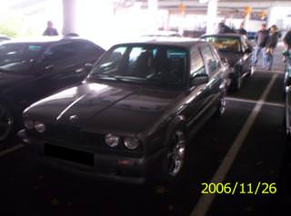 img-116418-16-1001204jt3.jpg