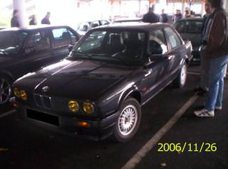 img-116418-17-1001205sf6.jpg