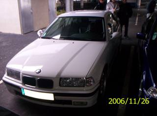 img-116418-20-1001208hc3.jpg