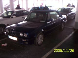 img-116418-21-1001209nt6.jpg