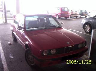 img-116418-24-1001213xq2.jpg