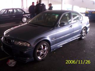 img-116418-25-1001214dy0.jpg