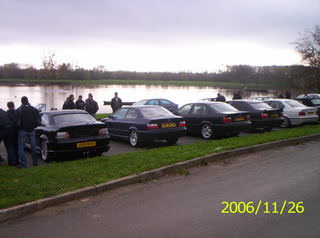 img-116418-27-1001221vp1.jpg