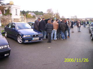 img-116418-29-1001223st7.jpg