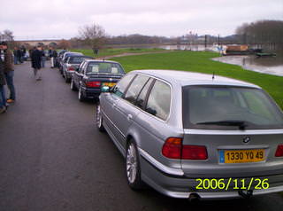 img-116418-30-1001224ea1.jpg