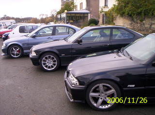 img-116418-31-1001225ck3.jpg