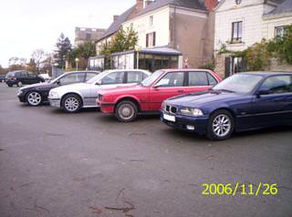 img-116418-33-1001227ct8.jpg
