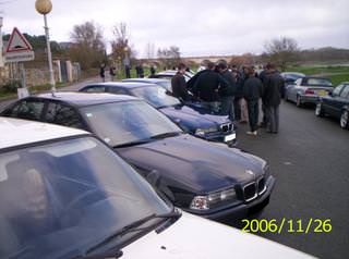 img-116418-34-1001228qw0.jpg
