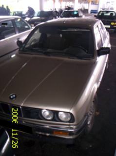 img-116418-4-1001187on8.jpg