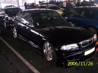 img-116418-5-1001189gr9.jpg