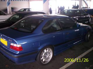 img-116418-6-1001190jt0.jpg