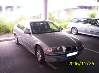img-116418-9-1001194jw1.jpg