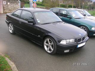 img-116420-1-racemblementbmw49001pc4.jpg
