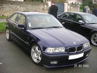img-116420-10-racemblementbmw49010aq9.jpg