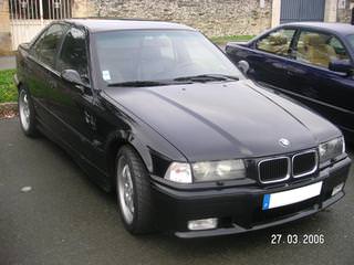 img-116420-11-racemblementbmw49011zn6.jpg