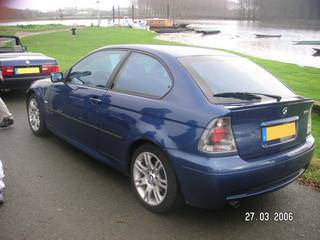 img-116420-12-racemblementbmw49012ex7.jpg