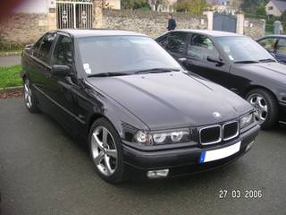 img-116420-13-racemblementbmw49013yu8.jpg