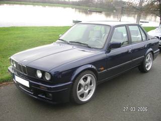 img-116420-15-racemblementbmw49015uc8.jpg
