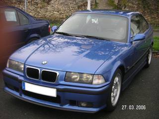 img-116420-17-racemblementbmw49018by8.jpg