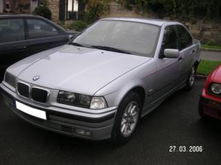 img-116420-18-racemblementbmw490182jw8.jpg