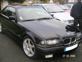 img-116420-19-racemblementbmw490183wp4.jpg