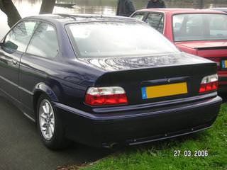 img-116420-22-racemblementbmw490184iu6.jpg