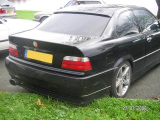 img-116420-24-racemblementbmw490186ne9.jpg