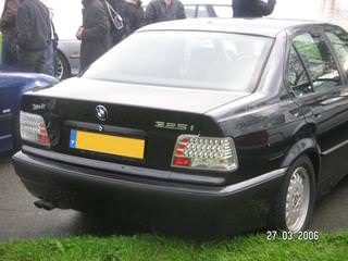 img-116420-26-racemblementbmw490188su1.jpg