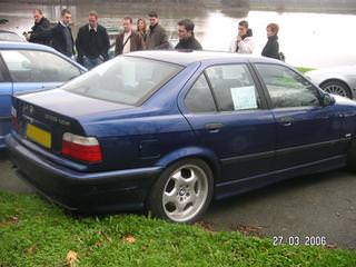 img-116420-27-racemblementbmw490189yy7.jpg