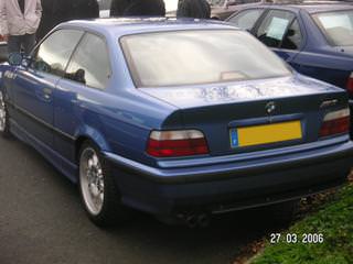 img-116420-28-racemblementbmw4901810vr6.jpg