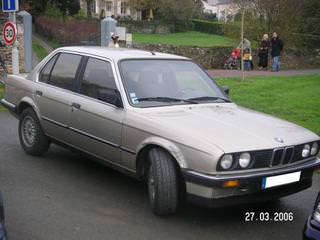 img-116420-3-racemblementbmw49003bs0.jpg