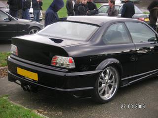 img-116420-33-racemblementbmw4901815xt5.jpg