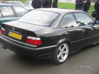img-116420-35-racemblementbmw4901817qb9.jpg