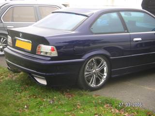 img-116420-37-racemblementbmw4901819rw3.jpg