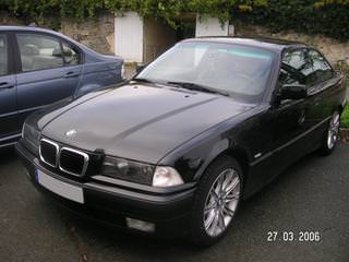 img-116420-39-racemblementbmw4901843sh4.jpg