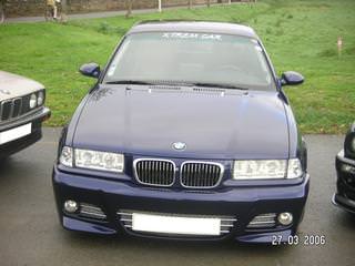 img-116420-4-racemblementbmw49004ne9.jpg