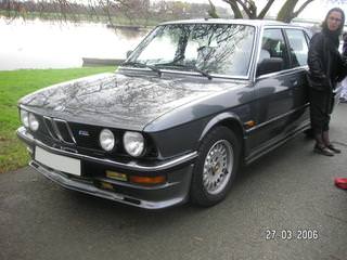 img-116420-40-racemblementbmw4901842gr9.jpg