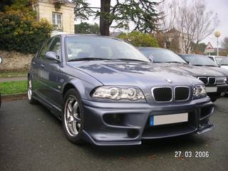 img-116420-41-racemblementbmw4901844id8.jpg