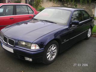 img-116420-42-racemblementbmw4901845by7.jpg