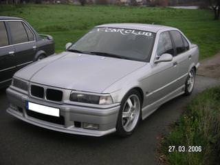 img-116420-6-racemblementbmw49006pa2.jpg