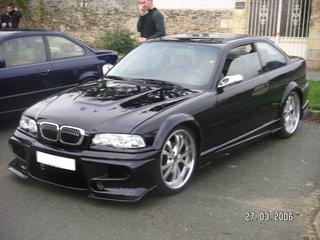 img-116420-8-racemblementbmw49008fq3.jpg
