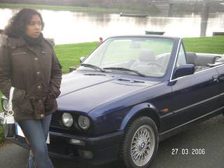 img-116420-9-racemblementbmw49009gw9.jpg