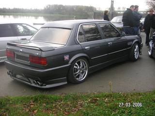 img-116421-1-racemblementbmw4901821zn9.jpg