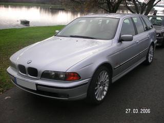 img-116421-11-racemblementbmw4901837at5.jpg